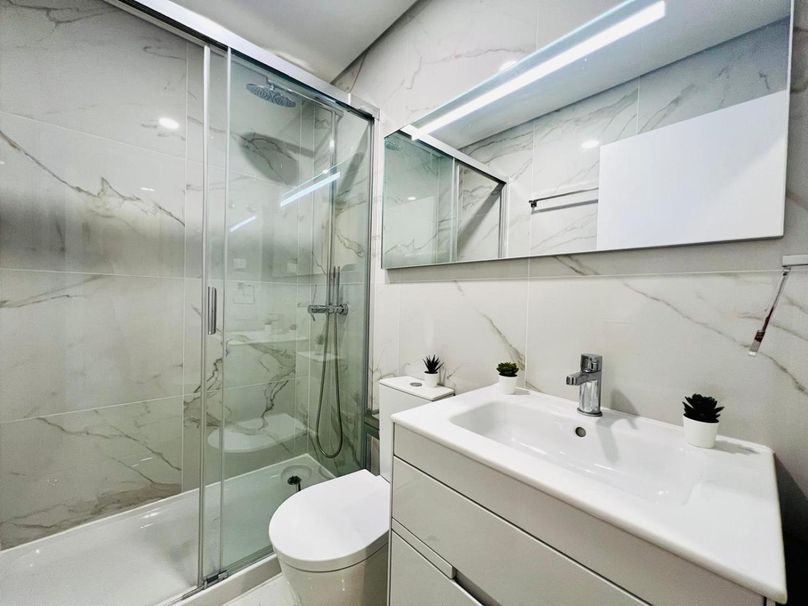 Lisbon Ata Chic Flats Executive Apartment Luaran gambar